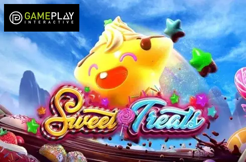 Sweet Treats